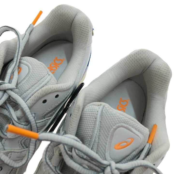 asics アシックス ゲルカヤノファイブスリーシックスティー