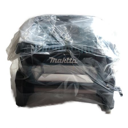  MAKITA マキタ 工具 電動工具 投光器 18V 14.4V ML809 ブルー