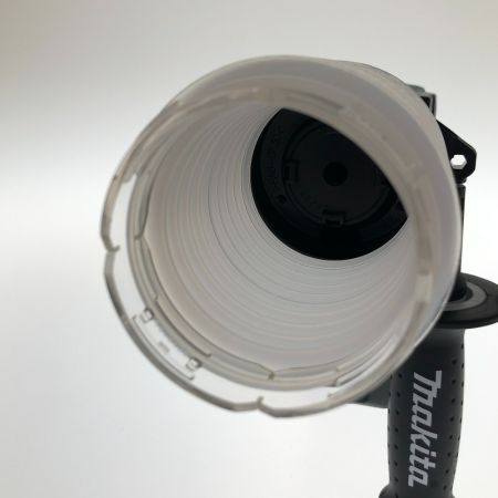  MAKITA マキタ 工具 電動工具 ハンマドリル 充電器・充電池2個・ケース付 コードレス式 17mm 18v 68746Y HR171DRGX