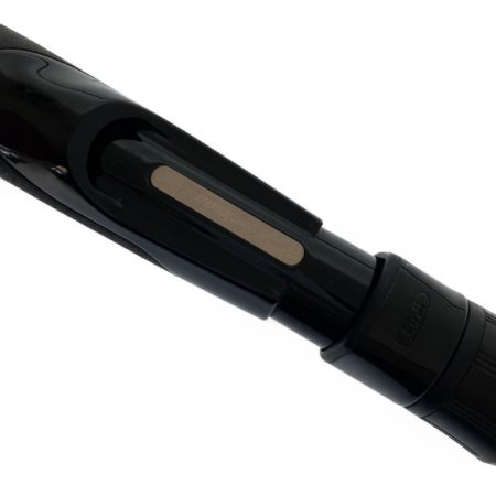  Jackson ジャクソン サーフトライブ (halibut model) STHS-112MH