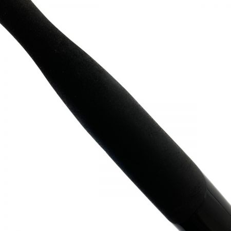  Jackson ジャクソン サーフトライブ (halibut model) STHS-112MH