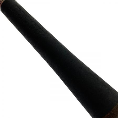  Jackson ジャクソン サーフトライブ (halibut model) STHS-112MH