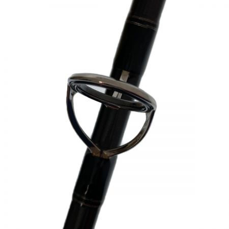  Jackson ジャクソン サーフトライブ (halibut model) STHS-112MH