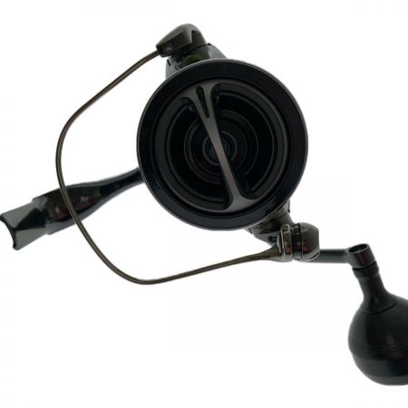  SHIMANO シマノ 22 ステラ C5000XG 043979