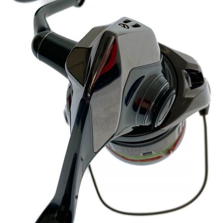  SHIMANO シマノ 22 ステラ C5000XG 043979