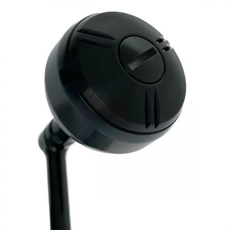  SHIMANO シマノ 22 ステラ C5000XG 043979