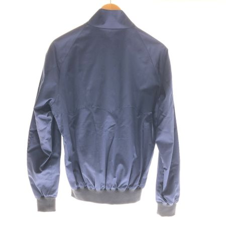  THEE HYSTERIC XXX メンズ衣料 ジャケット ハリントンジャケット SIZE M 06201AB01 ネイビー