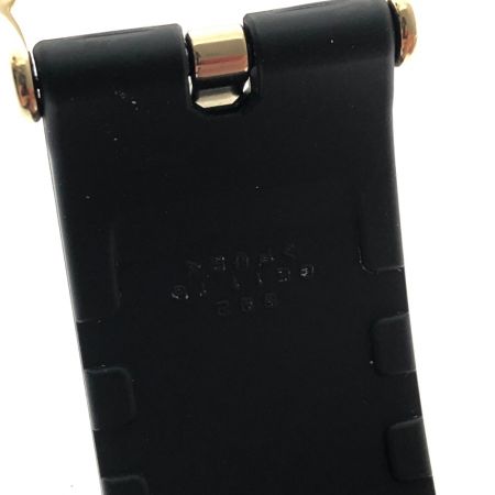  CASIO カシオ 腕時計 デジアナウォッチ  G-SHOCK 本体のみ ラバー グレー  GM-2100CH