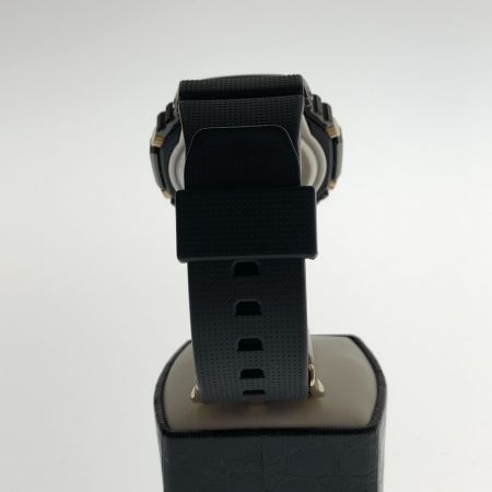  CASIO カシオ 腕時計 デジアナウォッチ  G-SHOCK 本体のみ ラバー グレー  GM-2100CH