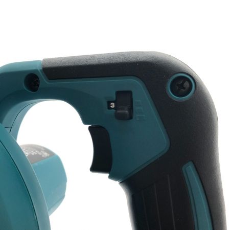  MAKITA マキタ 工具 電動工具 ブロワ コードレス式 18v UB186DZ