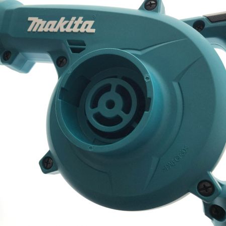  MAKITA マキタ 工具 電動工具 ブロワ コードレス式 18v UB186DZ