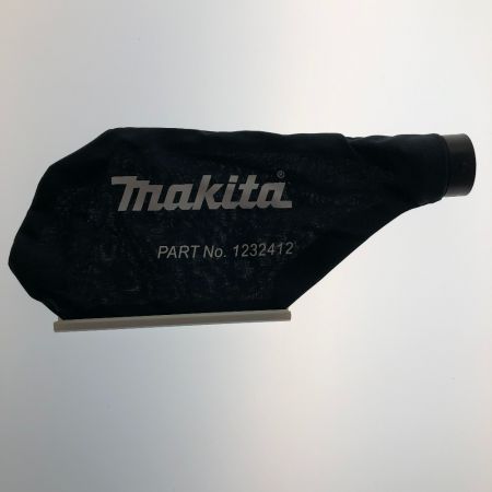  MAKITA マキタ 工具 電動工具 ブロワ コードレス式 18v UB186DZ