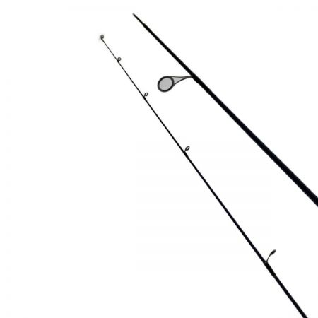  ufmウエダ トラウトスティンガーボロン TSS-82Ti