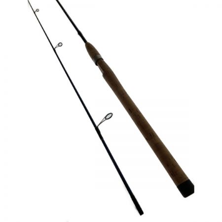  ufmウエダ トラウトスティンガーボロン TSS-82Ti