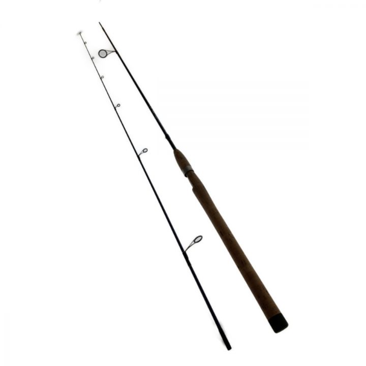 ufmウエダトラウトスティンガーTSS-82 Ti