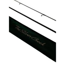 □□ DAIWA ダイワ シルバークリークメインストリーム TSC MS83M MS83M Bランク