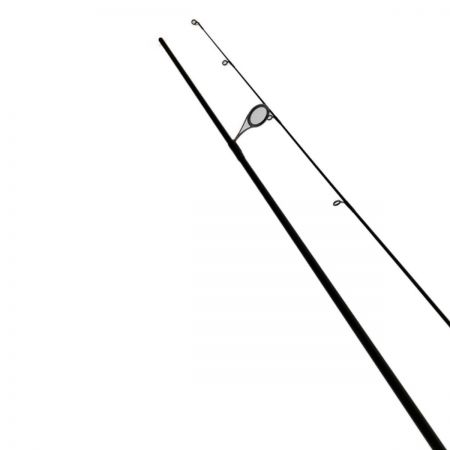  DAIWA ダイワ シルバークリークメインストリーム TSC MS83M MS83M