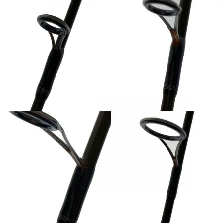  DAIWA ダイワ シルバークリークメインストリーム TSC MS83M MS83M