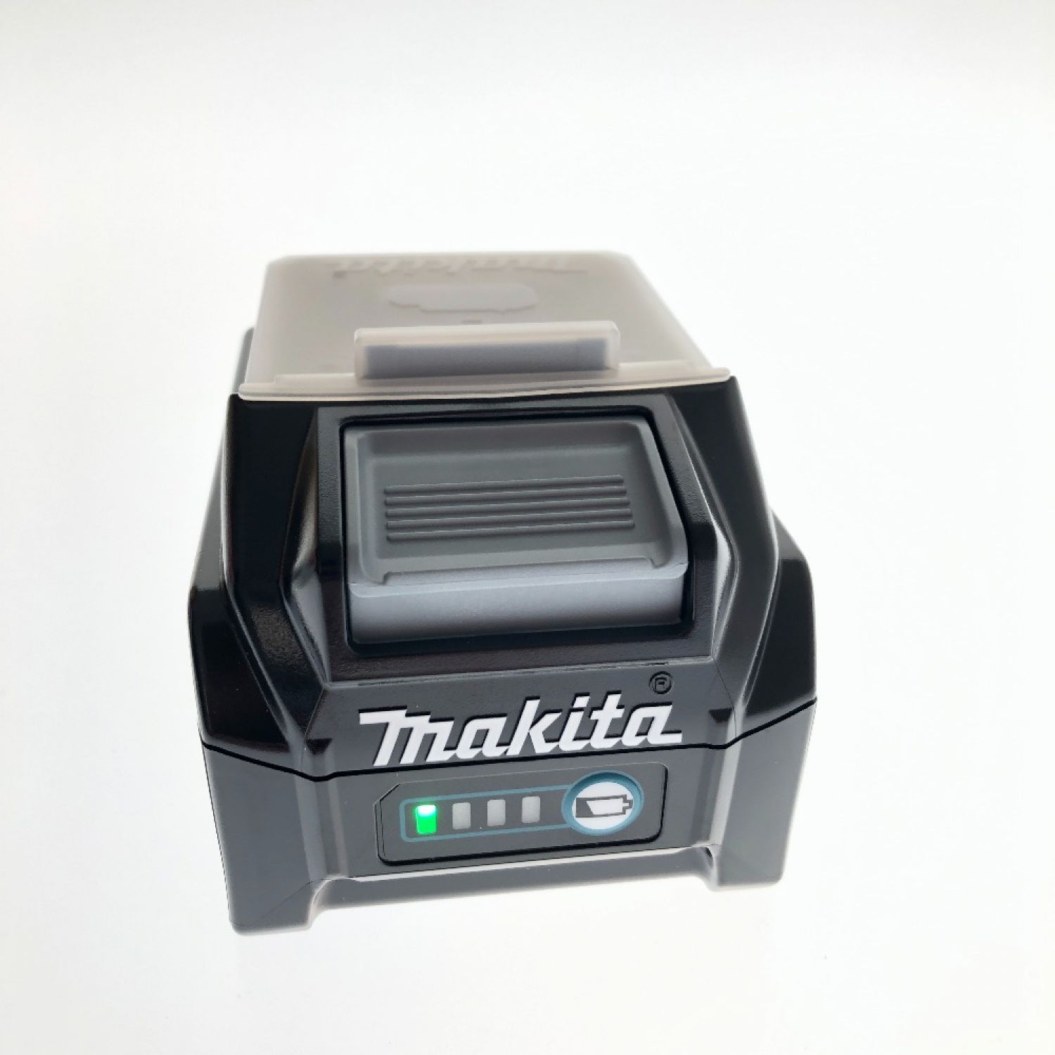 マキタ makita 40V4.0ah 純正バッテリー 3個セット BL4040 smkn1geger