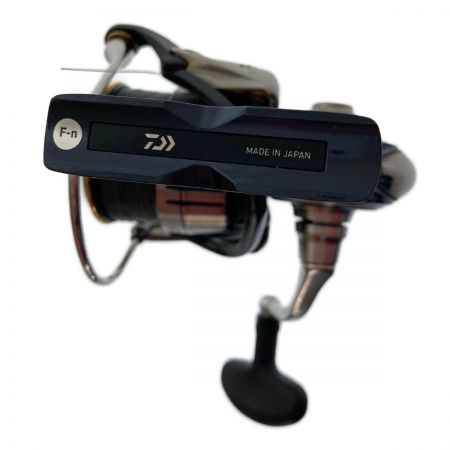  DAIWA ダイワ 19セルテート LT4000-CXH LT4000-CXH