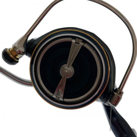  DAIWA ダイワ 19セルテート LT4000-CXH LT4000-CXH