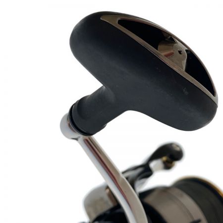  DAIWA ダイワ 19セルテート LT4000-CXH LT4000-CXH