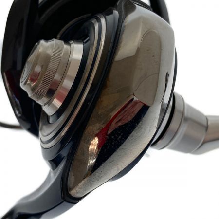  DAIWA ダイワ 19セルテート LT4000-CXH LT4000-CXH