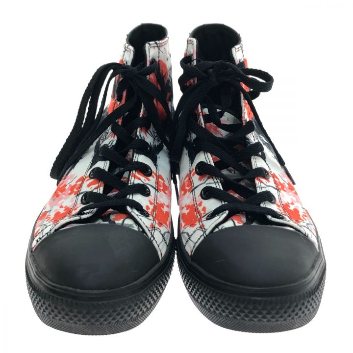 中古KEIN Karma 茶筒 我戸幹男商店 KARMI 俵 Fuki | メーカー別,か行,我戸幹男