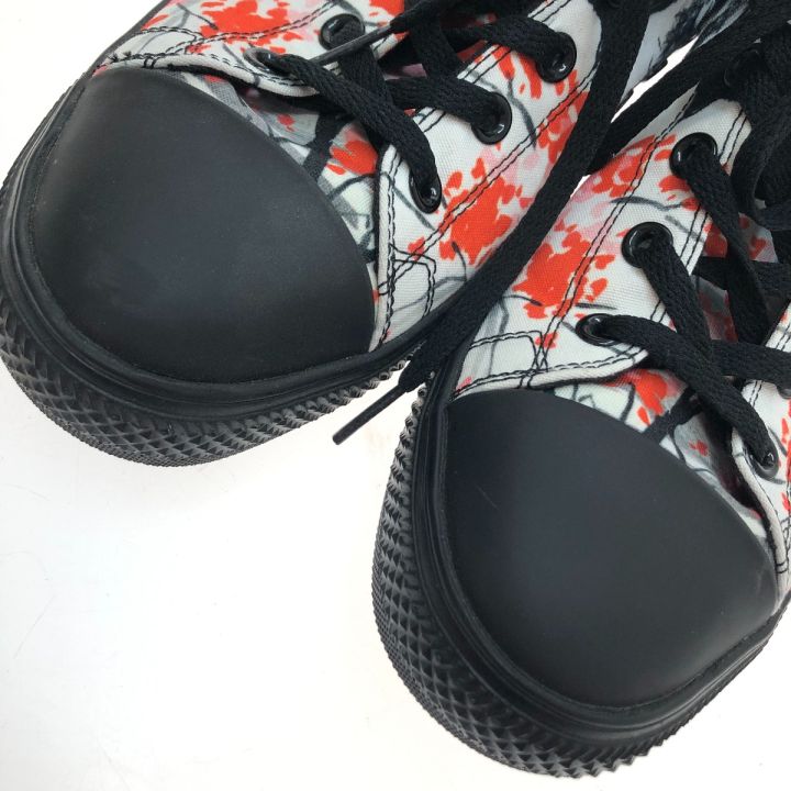 中古KEIN Karma RAAD shop ハイカットスニーカー 27.5cm 本体のみ - 中古靴