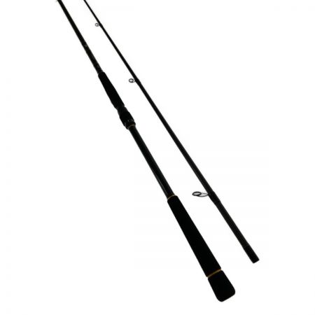  DAIWA ダイワ ラテオ 100MH・R 100MH-R