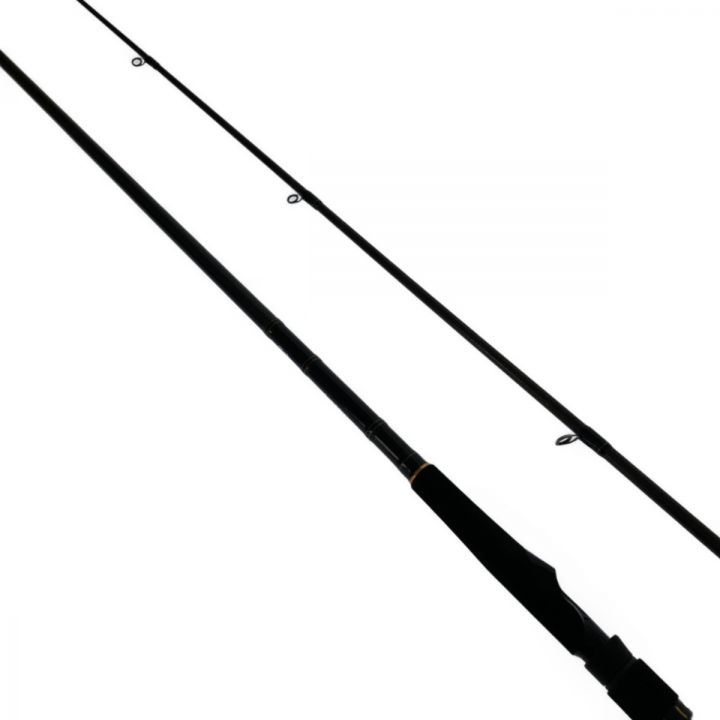 DAIWA ダイワ ラテオ 100MH・R 100MH-R｜中古｜なんでもリサイクルビッグバン