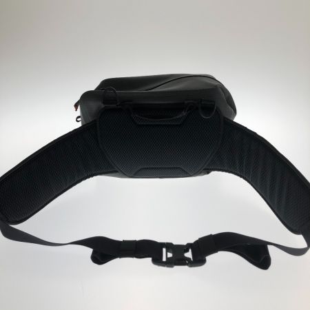  SIMMS 釣り用品 ウエストバック