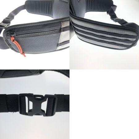  SIMMS 釣り用品 ウエストバック