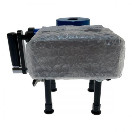  サンコーテクノ 簡易型引張試験器  テクノテスター RJ-1