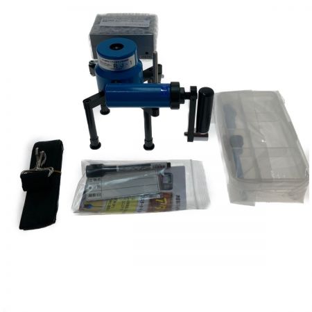  サンコーテクノ 簡易型引張試験器  テクノテスター RJ-1