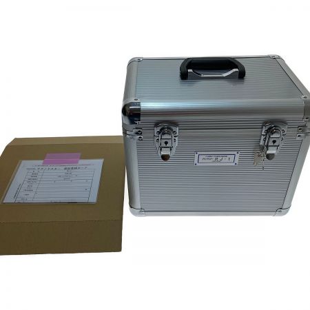  サンコーテクノ 簡易型引張試験器  テクノテスター RJ-1