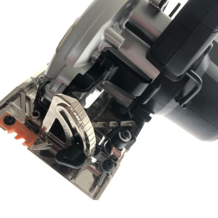  MAKITA マキタ 工具 電動工具 丸のこ  付属品完備 コードレス式 165mm 18v 78104 HS631DGXSB