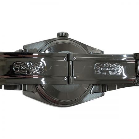  ロレックス 腕時計 高額時計 自動巻き　デイトジャスト 1601