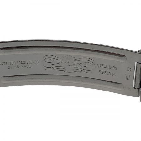  ロレックス 腕時計 高額時計 自動巻き　デイトジャスト 1601