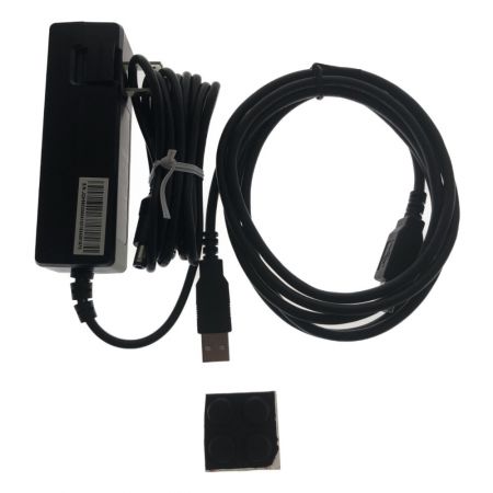  LINE6 ラインシックス 楽器 エフェクター マルチエフェクター HX STOMP