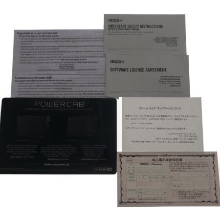  LINE6 ラインシックス 楽器 エフェクター マルチエフェクター HX STOMP