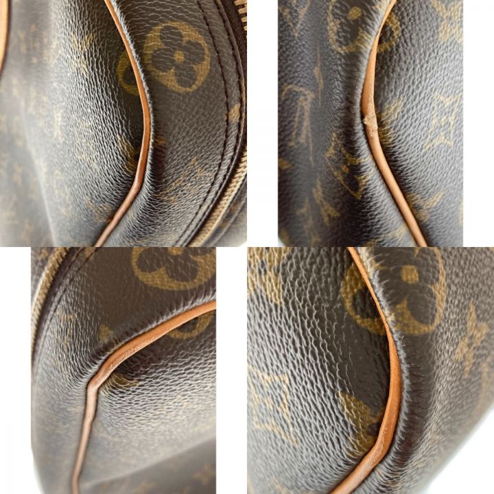 中古】 LOUIS VUITTON ルイヴィトン シリウス45 トラベルバッグ M41408｜総合リサイクルショップ なんでもリサイクルビッグバン  オンラインストア