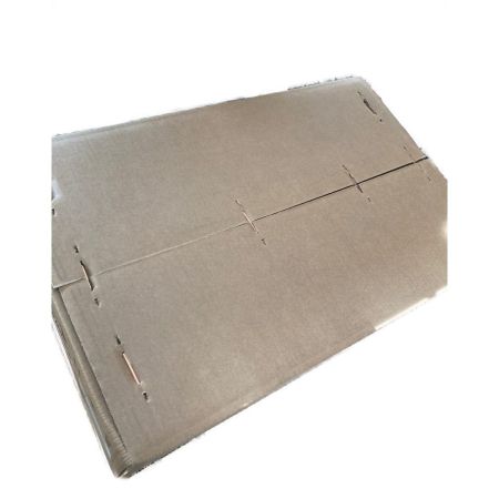 MAKITA マキタ エンジン発電機 EG1600IS 工具 大型機械 発電機 未使用品(S) インバーター