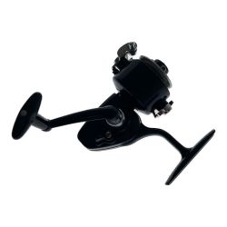 □□ 大森製作所 リール　ダイアモンド　ProLine No.101  Cランク