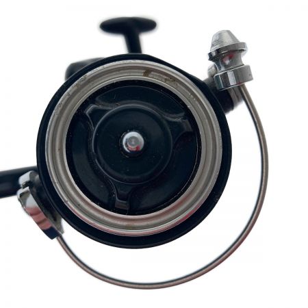  大森製作所 リール　ダイアモンド　ProLine No.101 