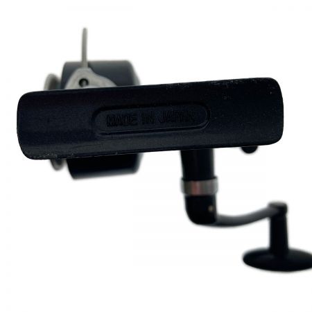  大森製作所 リール　ダイアモンド　ProLine No.101 