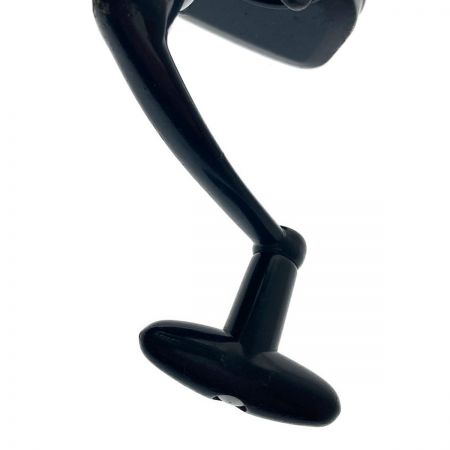  大森製作所 リール　ダイアモンド　ProLine No.101 