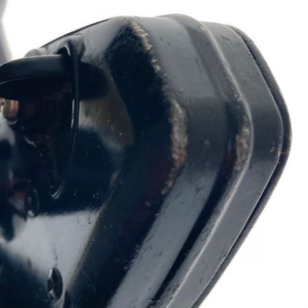  大森製作所 リール　ダイアモンド　ProLine No.101 