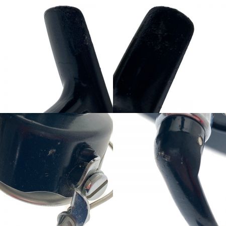  大森製作所 リール　ダイアモンド　ProLine No.101 