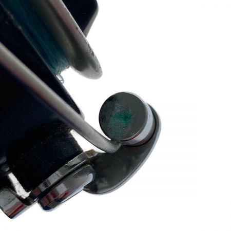  大森製作所 リール　ダイアモンド　ProLine No.101 